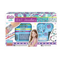 Bracelet making kit