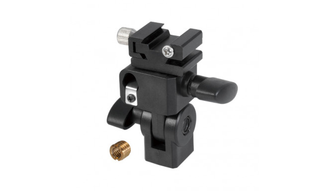 Godox flash holder Speedlite E-Type