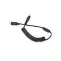 JJC JF G Remote Cable O Fuji