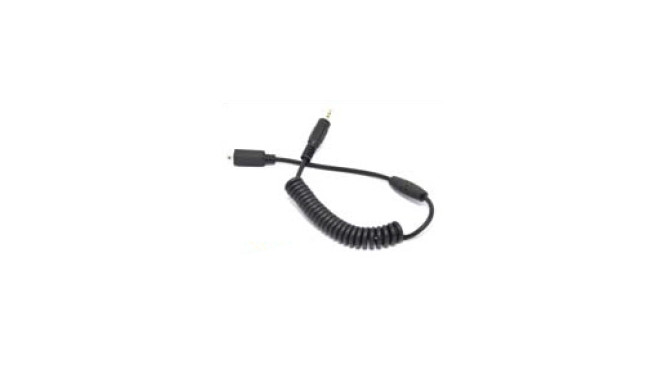 JJC JF G Remote Cable O Fuji