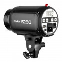 Godox Studio Kit E250 D