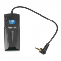 Godox FTR 16P Receiver