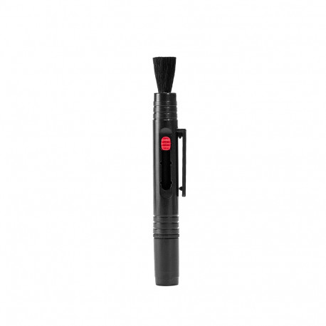 Caruba puhastuspliiats Lens Pen