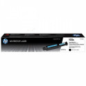 HP Cartridge 103A black (W1103A)