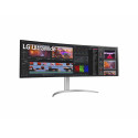 LG LG 49WQ95C-W.AEU 49inch IPS UltraWide