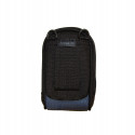 Case Lowepro Digital Camera Bag  Ridge 20 Arctic Blue