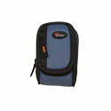 Case Lowepro Digital Camera Bag  Ridge 20 Arctic Blue