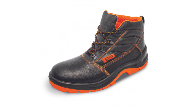 Panda Alfa Neos töösaabas S1P SRC 36