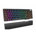 Royal Kludge RK96 RGB Mechanical keyboard