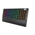 Royal Kludge RK96 RGB Mechanical keyboard