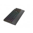 Royal Kludge RK96 RGB Mechanical keyboard