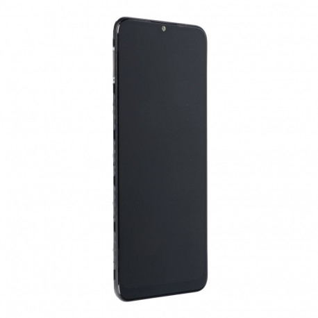 LCD for Oppo A15 / A15s