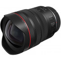 Canon RF 10-20mm f/4.0 L IS STM lens