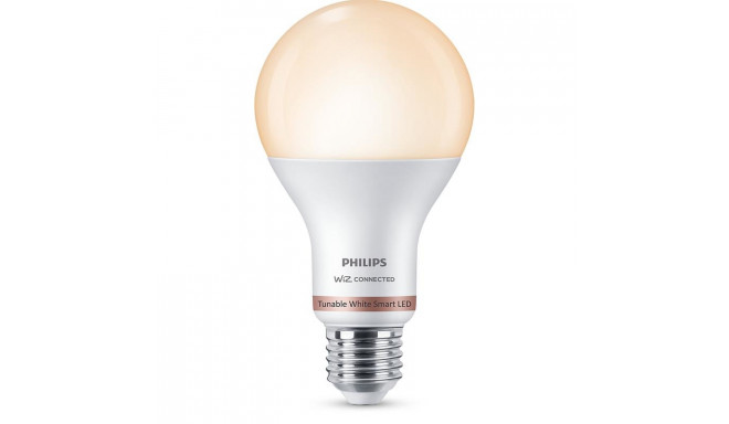 Philips Samrt bulb 100W A67 E27 927-65 TW 1PF/6