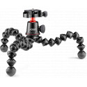 Joby tripod kit GorillaPod 3K PRO Kit, black