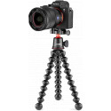 Joby tripod kit GorillaPod 3K PRO Kit, black