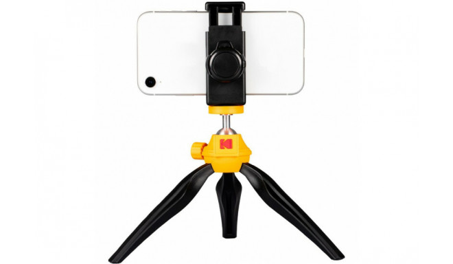 Kodak KTP001 Tripod