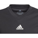 adidas kids' long sleeve shirt Team Base Jr GN5710 176cm