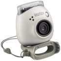 Fujifilm Instax Pal, white