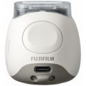 Fujifilm Instax Pal, white