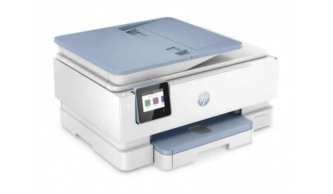 HP ENVY Inspire 7921e All-in-One