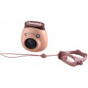 Fujifilm Instax Pal, pink