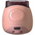 Fujifilm Instax Pal, pink