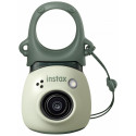 Fujifilm Instax Pal, green