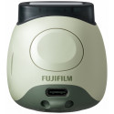 Fujifilm Instax Pal, green