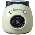 Fujifilm Instax Pal, green