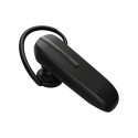 Jabra Bluetooth earphone Talk 5 black