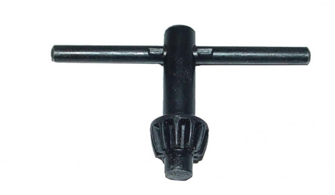 CHUCK KEY S10 FOR M001W