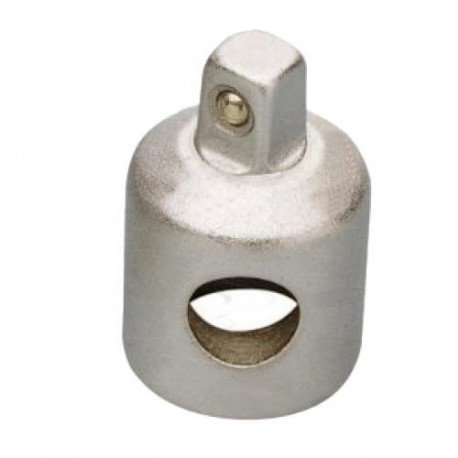 HEAD ADAPTER3/8X1/4 23564