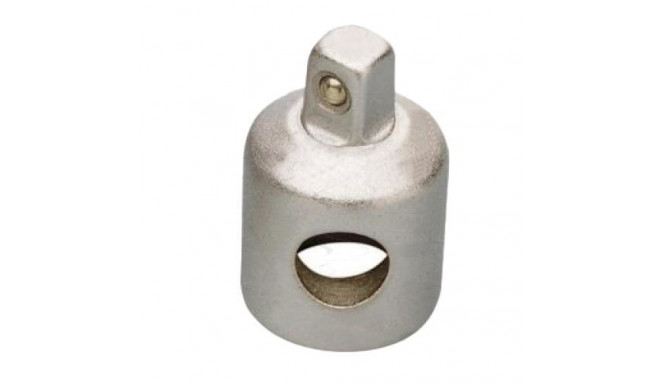 adapteripea 3/8x1/4 23564