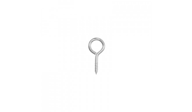 SCREWD LOOP D10 4.0X20 5 tk