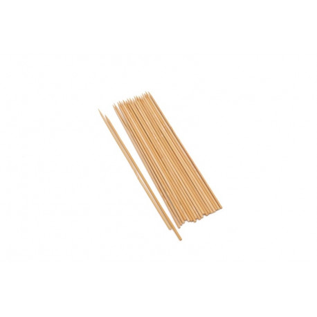 puust varras 250mm, 50 tk