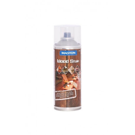 PUIDUPLEKK TUME TAMM 400ML SPRAY