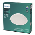 59471 MESON 200 23.5W 30K WH RECESSED