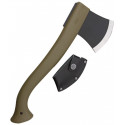 Morakniv CAMPING AXE(46-1-1991)