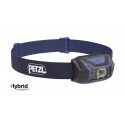 Petzl ACTIK 450lm pealamp(24-E063AA02)