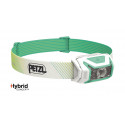 Petzl ACTIK® CORE 600lm pealamp(24-E065AA00)