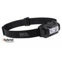 Petzl ARIA 2 RGB pealamp(24-E070BA01)