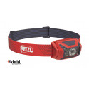 Petzl ACTIK 450lm pealamp(24-E063AA03)