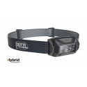 Petzl TIKKA® 350lm pealamp(24-E061AA00)