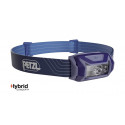 Petzl TIKKA® 350lm pealamp(24-E061AA02)