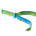 Petzl TIKKID® 20lm laste pealamp(24-E091BA00)