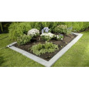 Kärcher 2.645-236.0 drip irrigation system