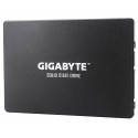 Dysk SSD Gigabyte 240GB 2.5&quot; SATA III (GP-GSTFS31240GNTD)