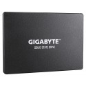 Dysk SSD Gigabyte 240GB 2.5&quot; SATA III (GP-GSTFS31240GNTD)