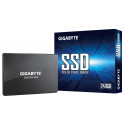Dysk SSD Gigabyte 240GB 2.5&quot; SATA III (GP-GSTFS31240GNTD)